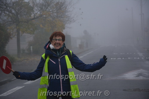 La Fleuryssoise2025/FLEURY2025_00046.JPG